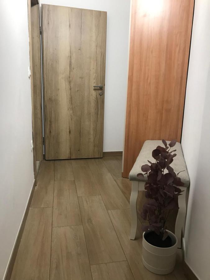 Rooms Balkovec Dragatus Luaran gambar