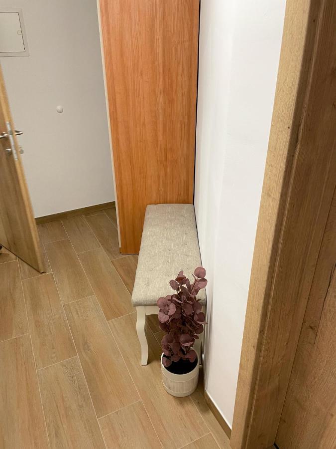 Rooms Balkovec Dragatus Luaran gambar